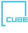Cube Casa Modular Living Units Logo